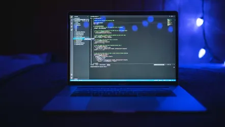 Какой IT-курс выбрать: какие навыки нужны и как выбрать образовательную программу
Какой IT-курс выбрать: какие навыки нужны и как выбрать образовательную программу