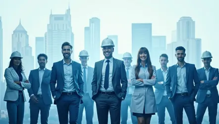 Самые высокооплачиваемые профессии в России в 2025 году Самые высокооплачиваемые профессии в России в 2025 году