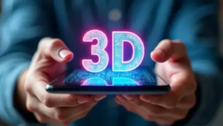 Сколько зарабатывают 3D-моделлеры: зарплата и факторы, влияющие на доход в профессии Сколько зарабатывают 3D-моделлеры: зарплата и факторы, влияющие на доход в профессии