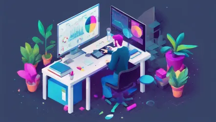 Аналитик: кто это такой, что делает, как стать и какое направление выбрать Аналитик: кто это такой, что делает, как стать и какое направление выбрать