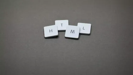 Что такое HTML, зачем он нужен, стоит ли и как его изучать
Что такое HTML, зачем он нужен, стоит ли и как его изучать