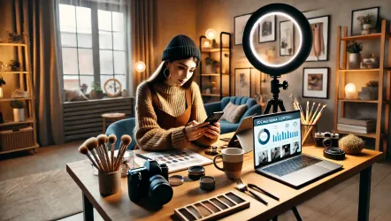 Как начать зарабатывать в Instagram: блогером или на разовых задачах Как начать зарабатывать в Instagram: блогером или на разовых задачах