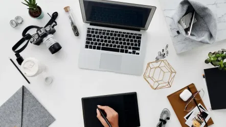 Кто такой дизайнер и какие направления дизайна есть Кто такой дизайнер и какие направления дизайна есть