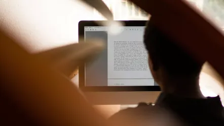 Редактор: что это за профессия, что делает специалист, уровень востребованности и зарплат Редактор: что это за профессия, что делает специалист, уровень востребованности и зарплат