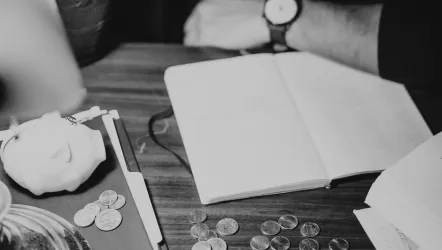 Кто такой финансовый аналитик: что он делает и как им стать Кто такой финансовый аналитик: что он делает и как им стать