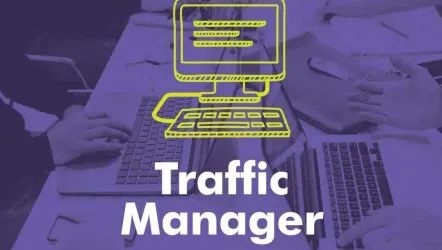 Трафик-менеджер: кто это, что делаем и как стать Трафик-менеджер: кто это, что делаем и как стать