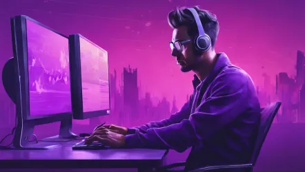 Профессия интернет-маркетолог: чем занимается специалист, сколько зарабатывает, как и где научиться Профессия интернет-маркетолог: чем занимается специалист, сколько зарабатывает, как и где научиться