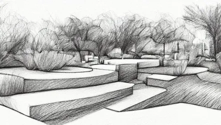 Кто такой ландшафтный дизайнер и чем он занимается Кто такой ландшафтный дизайнер и чем он занимается