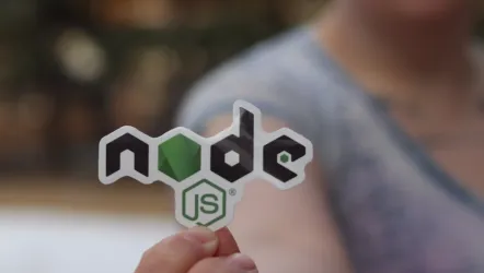 Node.js: что это такое и зачем используется