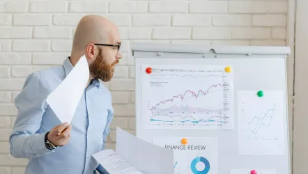 Кто такой бизнес-аналитик, что он делает и сколько зарабатывает Кто такой бизнес-аналитик, что он делает и сколько зарабатывает