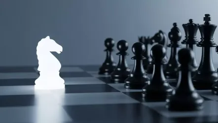 Этичный хакер: защитник цифрового мира и перспективная профессия будущего Этичный хакер: защитник цифрового мира и перспективная профессия будущего