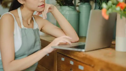 Список лучших профессий для девушек: на сегодня и на следующих 10 лет, что и как из них выбирать, где учиться Список лучших профессий для девушек: на сегодня и на следующих 10 лет, что и как из них выбирать, где учиться