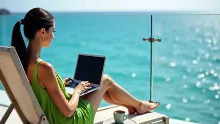 Список 15+ профессий для работы на удаленке: кем можно работать и как выбрать профессию Список 15+ профессий для работы на удаленке: кем можно работать и как выбрать профессию