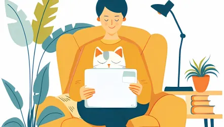 Как работать удаленно: как и где искать работу, какие должности рассматривать — самая полная-инструкция