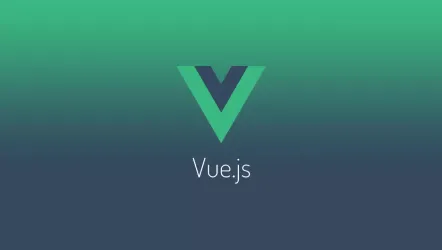Что такое Vue.js, зачем и когда используется этот фреймворк, сравнение с главным конкурентом Что такое Vue.js, зачем и когда используется этот фреймворк, сравнение с главным конкурентом
