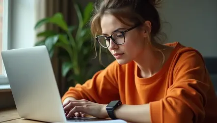 Заработок в интернете: реально ли это, лучшие сайты и способы выполнения заданий